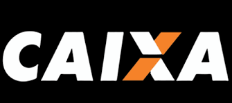 betcaixa